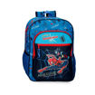 Picture of SPIDERMAN TOTALLY AWESOME BACKPACK 40CM